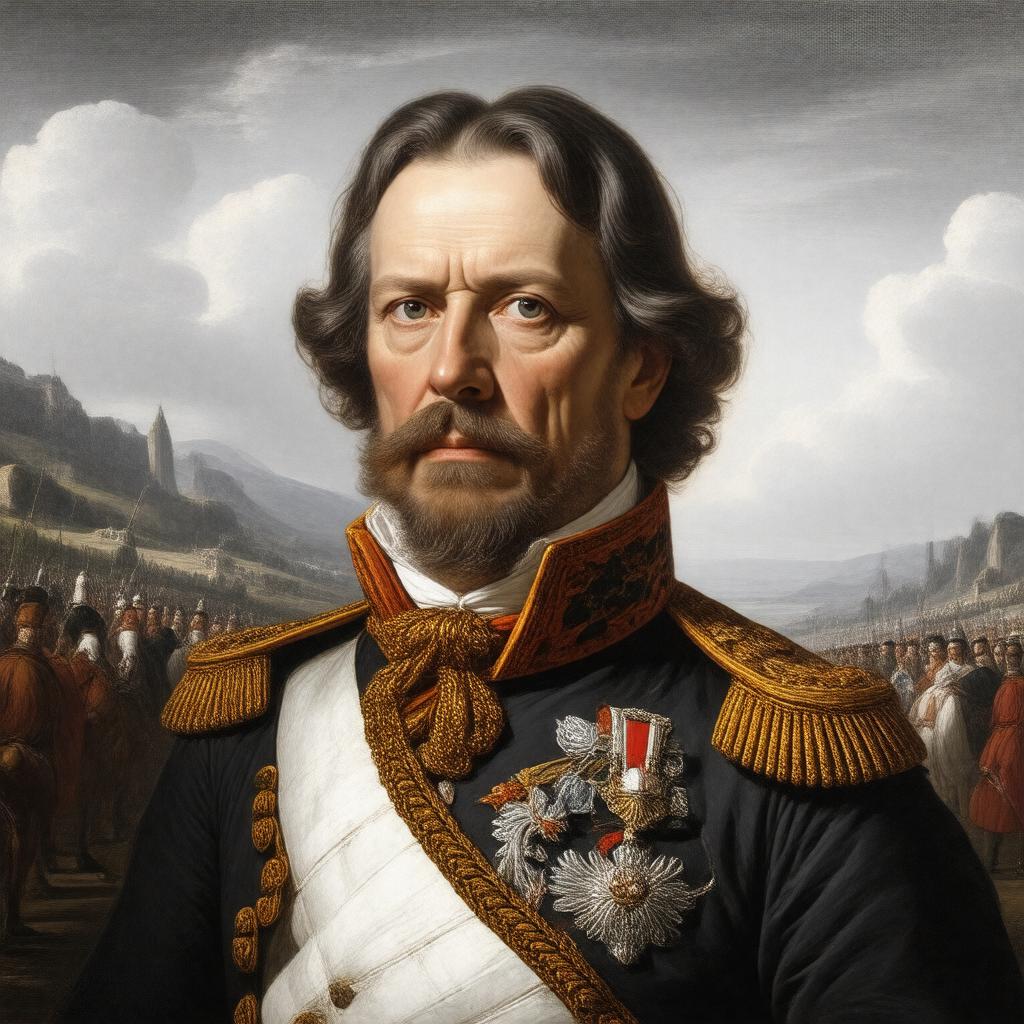 Frederick I of Hesse-Kassel